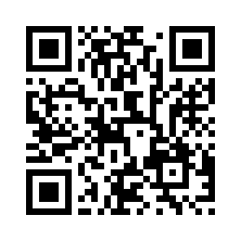 QR Code for 1EJtDQu1YLQEhfUKD7o7ooqNdhF5EPhk8F