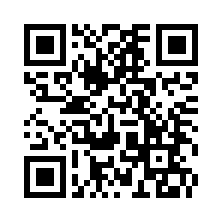 QR Code for 1EJtGSD3xDBhGoZNPqf8nee5KeCucjerRi