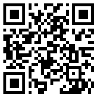 QR Code for 1EJtJVsViGNn2vxKBjyq5wHSED4Khc5Sda