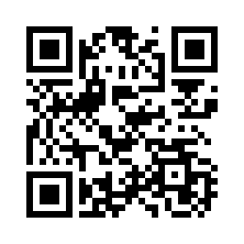QR Code for 1EJtLdcFfWnLWQyCSkdpwb47LkaF6JWbGK