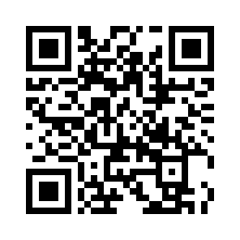 QR Code for 1EJtUbRMqmCieLPWvbLtz3zB9Zk4gcC9gF