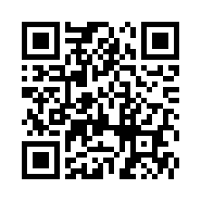 QR Code for 1EJtaNEfo7tyUPmFYSCiUf6bYPqghfj6f8