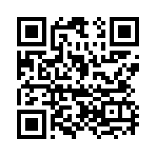 QR Code for 1EJtbvx2NjCK9Rc9ccicDs1UbAfb2JeCBT