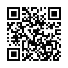 QR Code for 1EJtcg9BRarnKBkYavva6sFXooyMSBLGGF