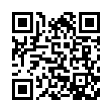 QR Code for 1EJthWFTB7JyCLKCdYWE4RLHuPQLcKVnse