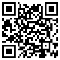 QR Code for 1EJti4d7yWXwdcFa87cgF5qLEWfUJDZeAv