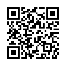 QR Code for 1EJtjAYcRFbLPZe2ZZxDMsbPoSZZkR16b