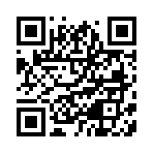 QR Code for 1EJtkAntU4jgaL519aGvEAtamgLE6eaDDT