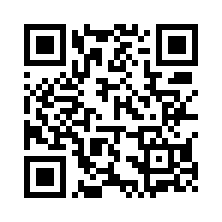 QR Code for 1EJtkR2UKo7v3Gu4JKfATskwvZQRri8knp