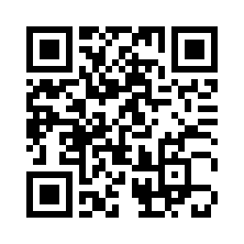 QR Code for 1EJtkTRyVgaHCiVREYpMHVmNeBGk6CXxPS