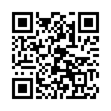 QR Code for 1EJtmhxEHFdw3JBwnwYDs3px3sQJ3wcvLv