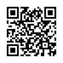 QR Code for 1EJtn12Kkh2dtAWicGC1MWebGS4DGvg3A3