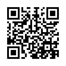 QR Code for 1EJtp3hBV533AakTxcGPzk5U6VCzLRUTUi