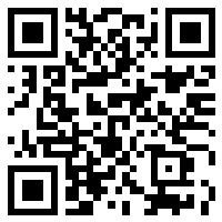 QR Code for 1EJtwTWXaUnfhUEXjJvML7UXW26Pq78BU5