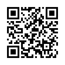 QR Code for 1EJtwoKXHDxF1UgvSy4v7cEiFdmH52W4Mw
