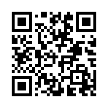 QR Code for 1EJtxF89rug5RdSwdpEBQkvG7MvjNLarqe