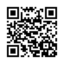 QR Code for 1EJtxTFND3tuBM9Bkd6VSduc2GMDSZHB2g