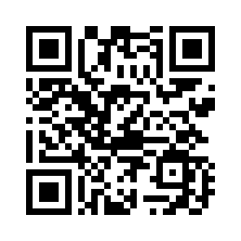 QR Code for 1EJtxy9F9FXkXsNNLBdaMvs4rxnmQGosQi