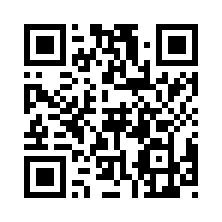 QR Code for 1EJtyW1iciAYjAodEZbPnvbfytPgk1LSdX