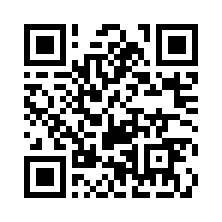QR Code for 1EJu5DuLJjDbUBLvAMTGtfr2UnRM8zrw3F