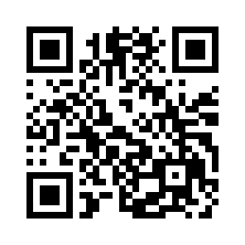 QR Code for 1EJu9FxAPaPGPCzH7HwtAdtj6CKJX4EYJx