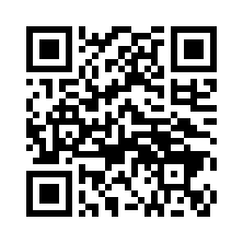 QR Code for 1EJu9ToFBxwmxoSv3gKZjmtpcGCcJeGa2V