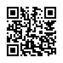 QR Code for 1EJuAPVGdfFdFLUYQhSnfwswtueFr4sq4L