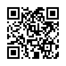 QR Code for 1EJuD5L8U94NtTbbbuYN4HJSXiFoXxgfBm