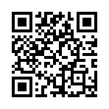QR Code for 1EJuEf4hZ5TCowMmxtRyDjqozMKggtSWzF