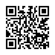 QR Code for 1EJuKB7rZwwp2bcPnRLcbi7RkASkxwFySN