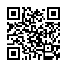 QR Code for 1EJuPgqRva2CcRJ3iRkJYhtmWEmkTekQTu
