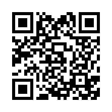 QR Code for 1EJuQVwKVFH8Sf9UJsE2c6FEP2pSoibKZf