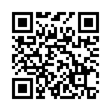 QR Code for 1EJuSFBDWypkyAQbb6efMTJCLB2Nj4NchJ