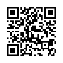 QR Code for 1EJuWDmdL6MXVs4dWWquifkb2WsH83Tijr