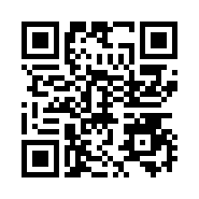 QR Code for 1EJufMoBAefRv2r5CngwMamDs3WTRbcyDG