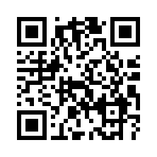 QR Code for 1EJufTrprxy86ssofNi7dcLTkeN4jawLxF
