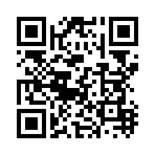 QR Code for 1EJugeSwnbVHT6LQViUvWACeudqofc8eqz