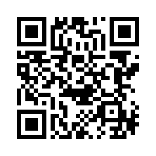 QR Code for 1EJun1AzWLEXvQYwfsKpeHA8nhnv5df5Xf