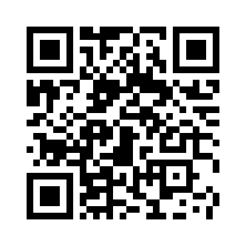 QR Code for 1EJuqQSEbWksDZhfPecdujkYj2bEEeQzyk