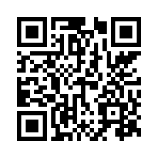 QR Code for 1EJuqiLSeMLXqUUy96DYkLhvQCFBVFNcLR