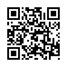 QR Code for 1EJus6mt92qzKwevZnMkA6bD8XbAzavpjp