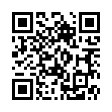 QR Code for 1EJutyjf3V6Q3NwkMM2DCR2wntLD2wXMfF