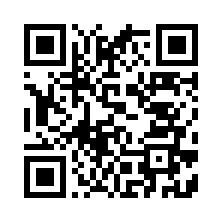 QR Code for 1EJuusbmNDHfR1sheKyCQpzdUSPJt53Ufe