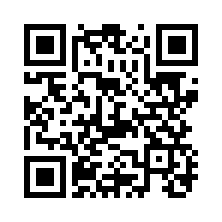 QR Code for 1EJuvkxN18pxkbrUzANLU44dfPiHNaFcPL