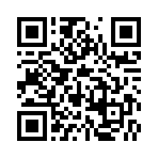 QR Code for 1EJuxgycvvmfcQFCusnZ8c3KVonjd68tSv