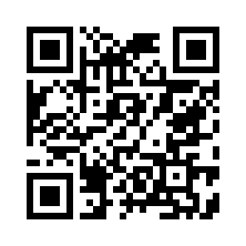 QR Code for 1EJvAHq9RMBAzaqGNVXEeisT6vsNdD2DFZ