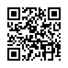 QR Code for 1EJvB9Za2mXwpmJ1c5967wvb1i2L88tRSR
