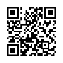 QR Code for 1EJvFc6eAvjfv75VvAPUZLEB8L3iRuq98C