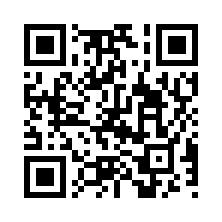 QR Code for 1EJvHZq7zJSzo7dF8J7n471xcLijJsUTj2