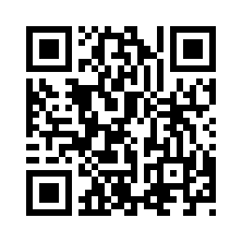 QR Code for 1EJvKeexdfhAGwYBw83UMS9c54ssqd4GQf